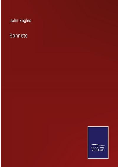 Sonnets