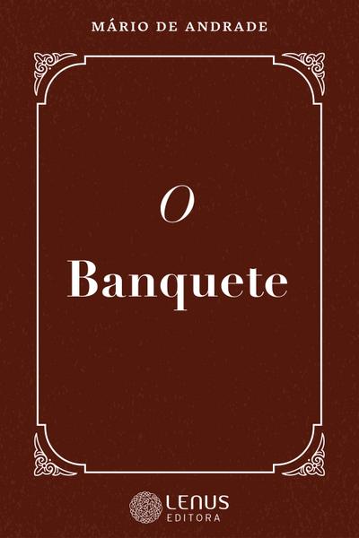 O Banquete
