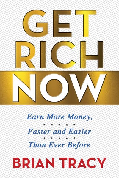 Get Rich Now