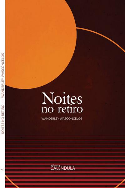 Noites no Retiro