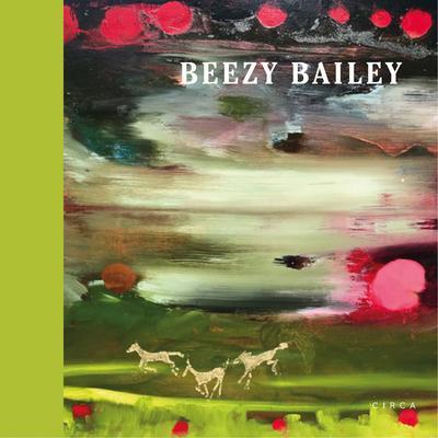 Cork, R: Beezy Bailey