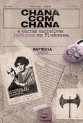 Chanacomchana