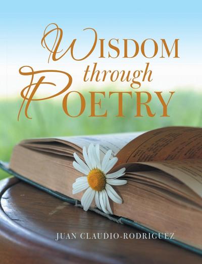 Wisdom Through Poetry