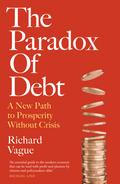 The Paradox of Debt