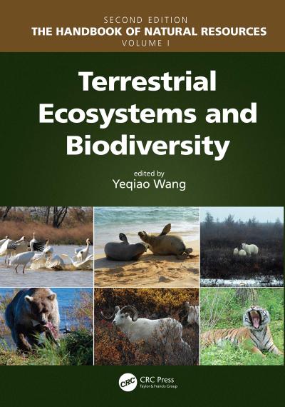 Terrestrial Ecosystems and Biodiversity