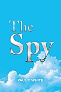 The Spy