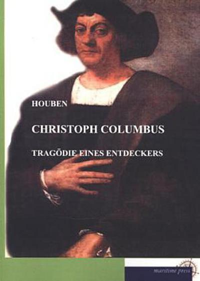 Christoph Columbus