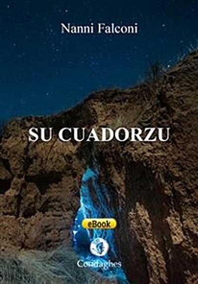 Su cuadorzu