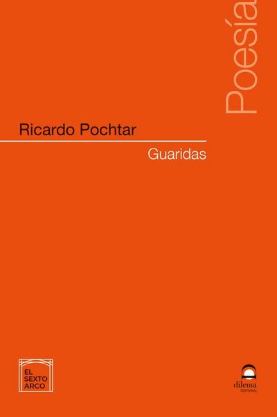 Guaridas