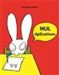 NULtiplications