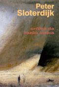 CRITICA DA RAZAO CINICA
