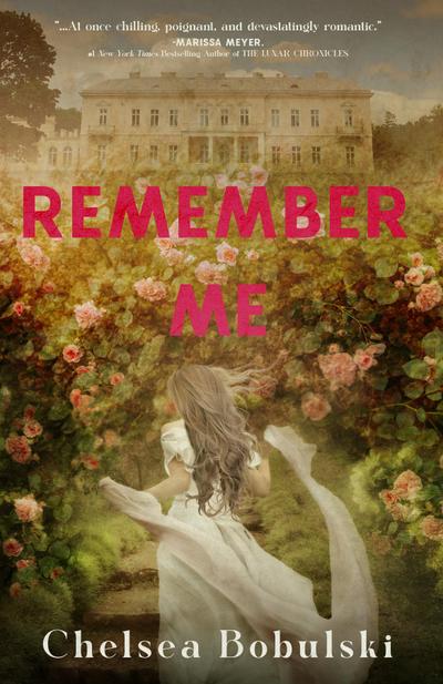 Remember Me