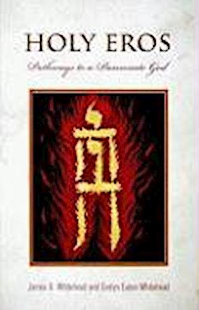 Holy Eros