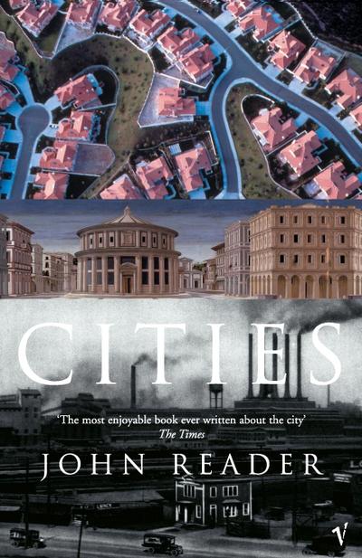 Cities