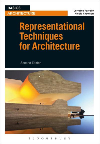 Representational Techniques for Architecture