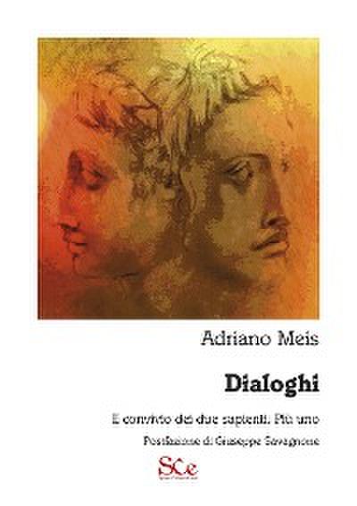 Dialoghi