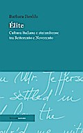 Élite