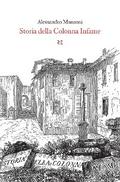 Storia della Colonna Infame