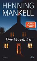 Der Verrückte