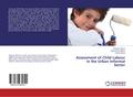 Assessment of Child Labour in the Urban Informal S