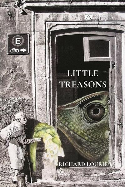 Little Treasons