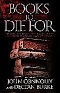 Books to Die For