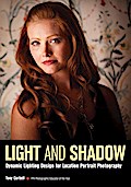 Light and Shadow