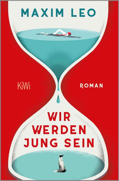 Wir werden jung sein