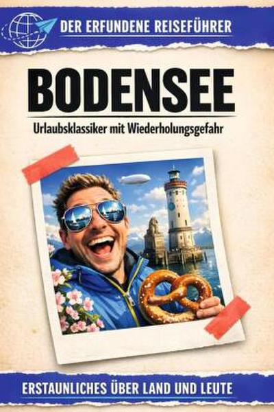 Bodensee