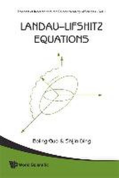 Landau-Lifshitz Equations