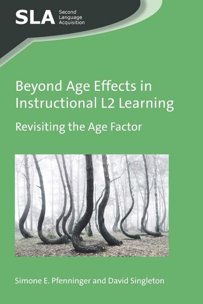 Beyond Age Effects in Instructional L2 Learning