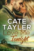Love Me Tonight (Mystic Point)