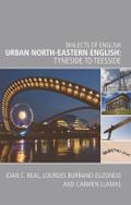 Urban North-Eastern English