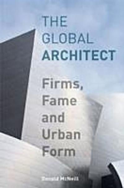 Global Architect