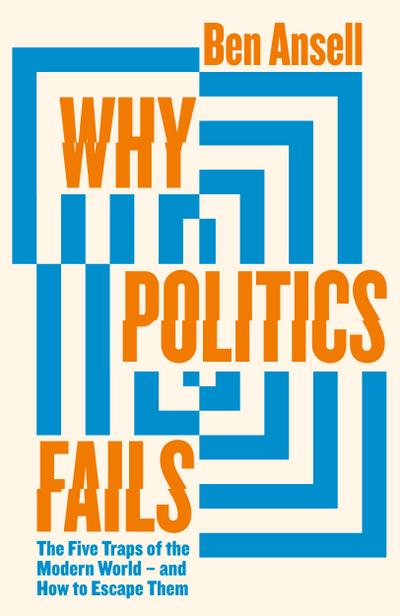 Why Politics Fails