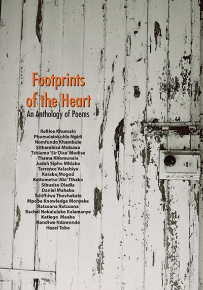 Footprints of the Heart
