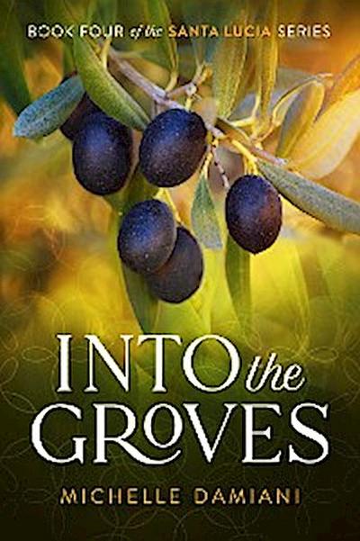 Into the Groves