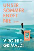 Unser Sommer endet nie