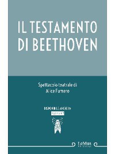 Il Testamento di Beethoven