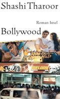 Bollywood