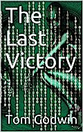 The Last Victory