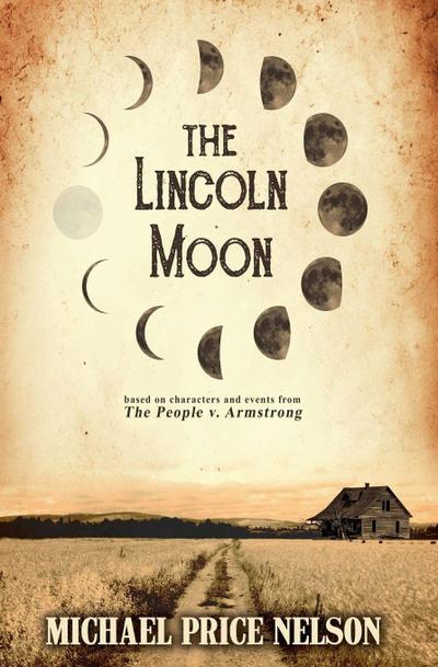 The Lincoln Moon