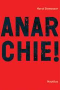 Anarchie!