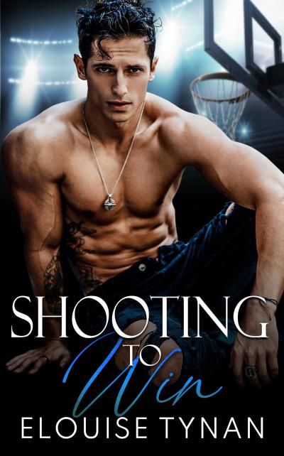 Shooting To Win (Pierson U)