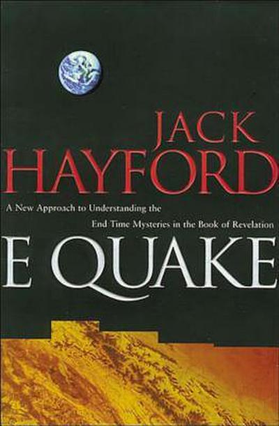 E-Quake