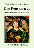Das Pentameron