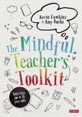 The Mindful Teacher′s Toolkit