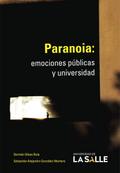 Paranoia