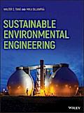 Sustainable Environmental Engineering