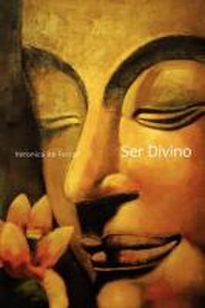 Ser Divino